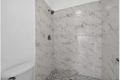 6516 Morgan Hill Trail #1802, West Palm Beach, FL 33411 - Photo 27