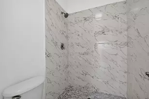 6516 Morgan Hill Trail, West Palm Beach, FL 33411 - Photo 27