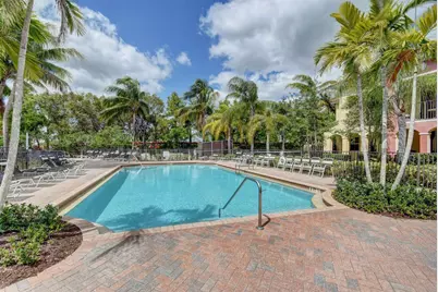 6516 Morgan Hill Trail #1802, West Palm Beach, FL 33411 - Photo 53