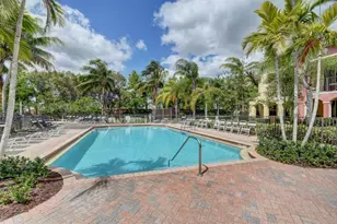 6516 Morgan Hill Trail, West Palm Beach, FL 33411 - Photo 53