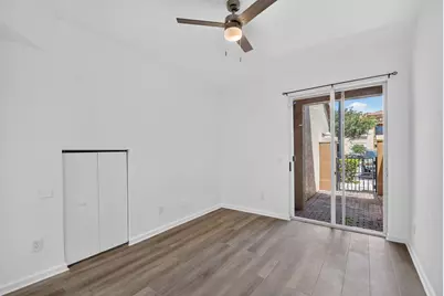 6516 Morgan Hill Trail #1802, West Palm Beach, FL 33411 - Photo 19