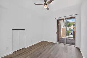 6516 Morgan Hill Trail, West Palm Beach, FL 33411 - Photo 19