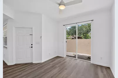 6516 Morgan Hill Trail #1802, West Palm Beach, FL 33411 - Photo 3