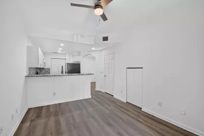 6516 Morgan Hill Trail #1802, West Palm Beach, FL 33411 - Photo 17