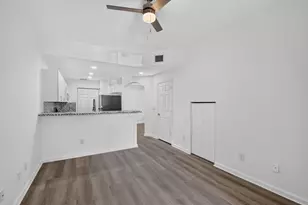 6516 Morgan Hill Trail, West Palm Beach, FL 33411 - Photo 17