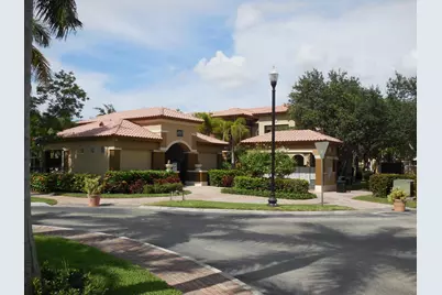 6516 Morgan Hill Trail #1802, West Palm Beach, FL 33411 - Photo 35