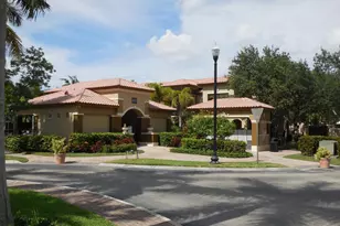 6516 Morgan Hill Trail, West Palm Beach, FL 33411 - Photo 35