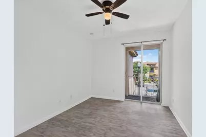 6516 Morgan Hill Trail #1802, West Palm Beach, FL 33411 - Photo 21
