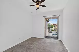 6516 Morgan Hill Trail, West Palm Beach, FL 33411 - Photo 21