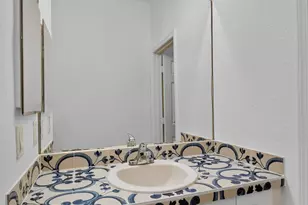 6516 Morgan Hill Trail, West Palm Beach, FL 33411 - Photo 29
