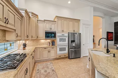 108 Via Paradisio, Palm Beach Gardens, FL 33418 - Photo 21