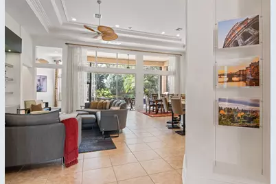 108 Via Paradisio, Palm Beach Gardens, FL 33418 - Photo 11