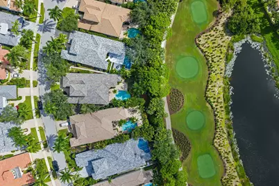 108 Via Paradisio, Palm Beach Gardens, FL 33418 - Photo 49