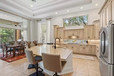 108 Via Paradisio, Palm Beach Gardens, FL 33418 - Photo 19