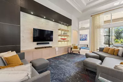 108 Via Paradisio, Palm Beach Gardens, FL 33418 - Photo 13