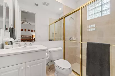 108 Via Paradisio, Palm Beach Gardens, FL 33418 - Photo 39