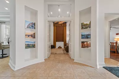 108 Via Paradisio, Palm Beach Gardens, FL 33418 - Photo 7