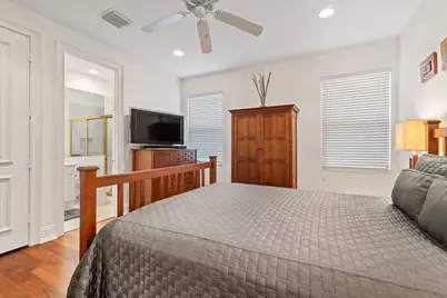 108 Via Paradisio, Palm Beach Gardens, FL 33418 - Photo 37