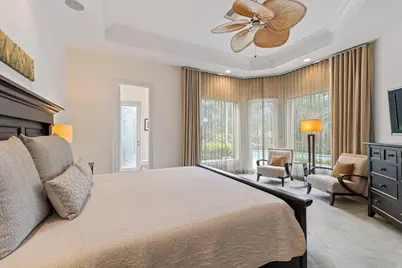 108 Via Paradisio, Palm Beach Gardens, FL 33418 - Photo 29