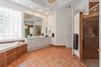 108 Via Paradisio, Palm Beach Gardens, FL 33418 - Photo 33