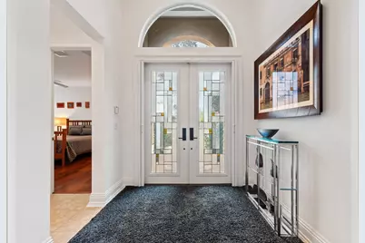 108 Via Paradisio, Palm Beach Gardens, FL 33418 - Photo 5