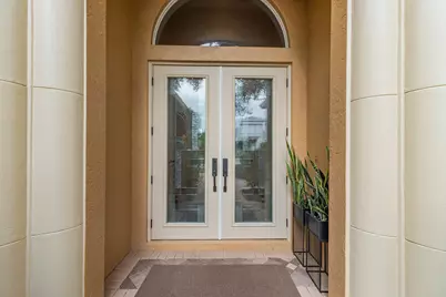 108 Via Paradisio, Palm Beach Gardens, FL 33418 - Photo 3