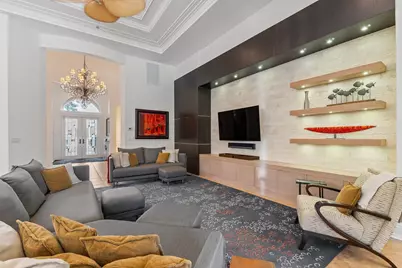 108 Via Paradisio, Palm Beach Gardens, FL 33418 - Photo 15