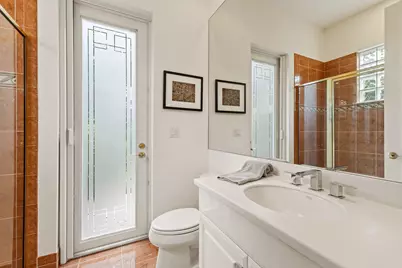 108 Via Paradisio, Palm Beach Gardens, FL 33418 - Photo 35