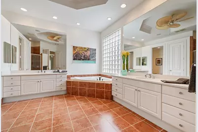 108 Via Paradisio, Palm Beach Gardens, FL 33418 - Photo 31