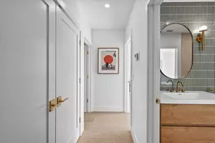 13224 Polo Club Rd Rd, Wellington, FL 33414 - Photo 25