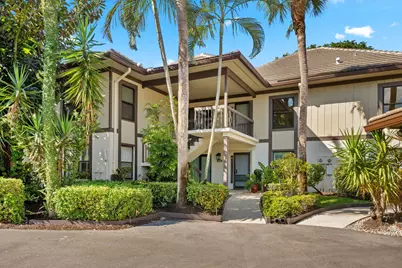 13224 Polo Club Rd Road #A203, Wellington, FL 33414 - Photo 1