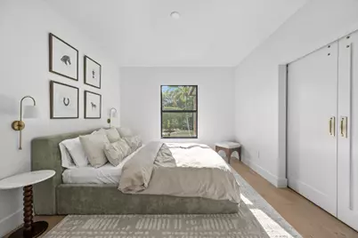 13224 Polo Club Rd Road #A203, Wellington, FL 33414 - Photo 23