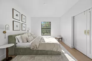 13224 Polo Club Rd Rd, Wellington, FL 33414 - Photo 23