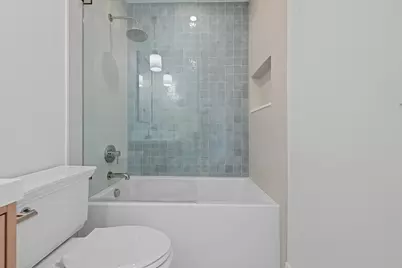 13224 Polo Club Rd Road #A203, Wellington, FL 33414 - Photo 21