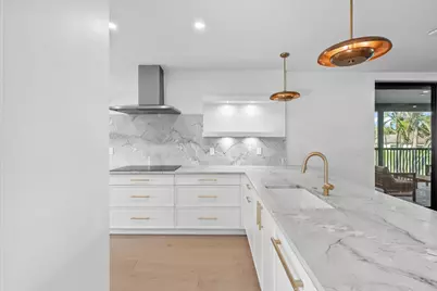 13224 Polo Club Rd Road #A203, Wellington, FL 33414 - Photo 9