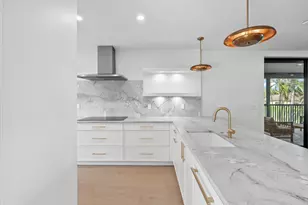 13224 Polo Club Rd Rd, Wellington, FL 33414 - Photo 9