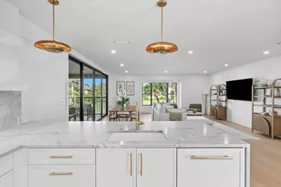 13224 Polo Club Rd Road #A203, Wellington, FL 33414 - Photo 13