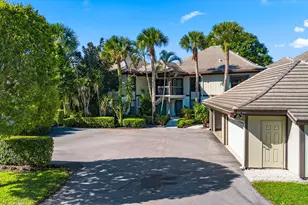 13224 Polo Club Rd Rd, Wellington, FL 33414 - Photo 29