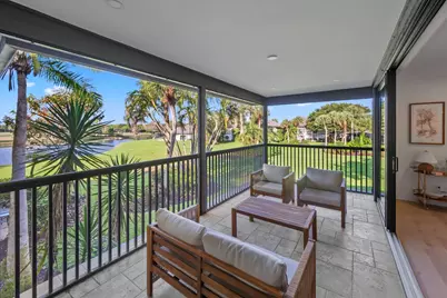 13224 Polo Club Rd Road #A203, Wellington, FL 33414 - Photo 7