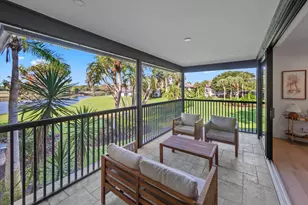 13224 Polo Club Rd Rd, Wellington, FL 33414 - Photo 7