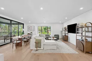 13224 Polo Club Rd Rd, Wellington, FL 33414 - Photo 3