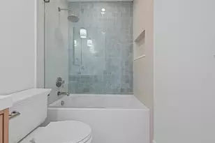13224 Polo Club Rd Rd, Wellington, FL 33414 - Photo 21