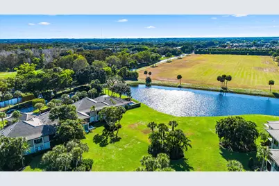 13224 Polo Club Rd Road #A203, Wellington, FL 33414 - Photo 27