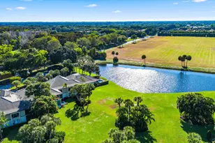 13224 Polo Club Rd Rd, Wellington, FL 33414 - Photo 27