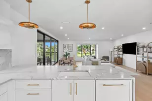 13224 Polo Club Rd Rd, Wellington, FL 33414 - Photo 13