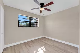 4701 NW 11th Ct, Lauderhill, FL 33313 - Photo 11