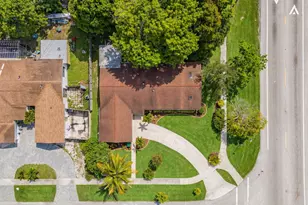 4701 NW 11th Ct, Lauderhill, FL 33313 - Photo 17