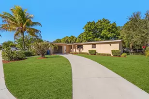 4701 NW 11th Ct, Lauderhill, FL 33313 - Photo 13