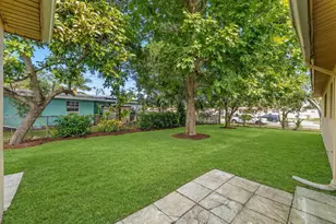 4701 NW 11th Ct, Lauderhill, FL 33313 - Photo 15