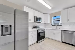 4701 NW 11th Ct, Lauderhill, FL 33313 - Photo 3